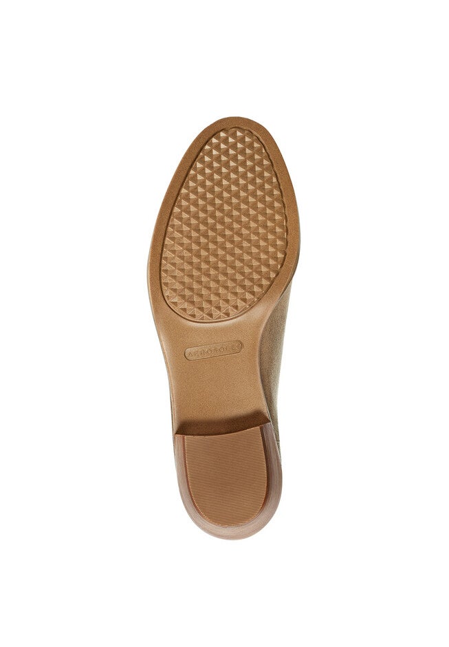 Delancey Bootie , , alternate image number null