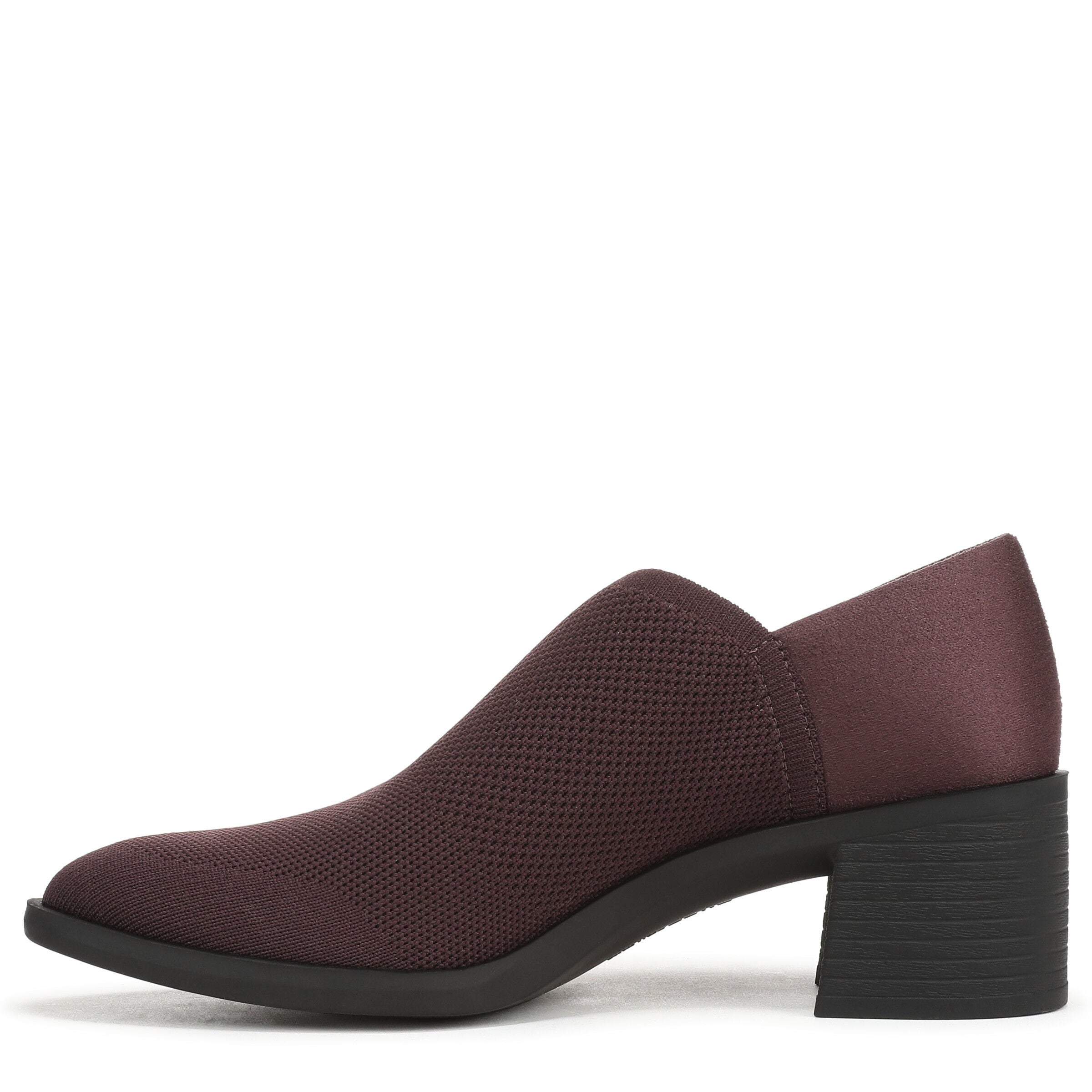 Jarrett Shootie, CHOCOLATE PLUM, alternate image number 5