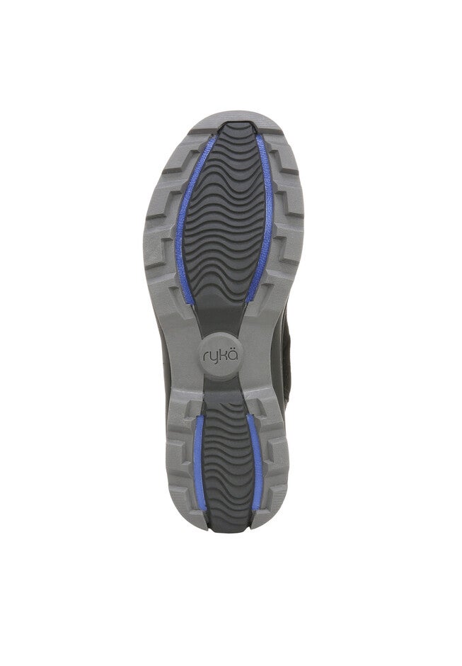 Brunswick Bootie, , alternate image number null