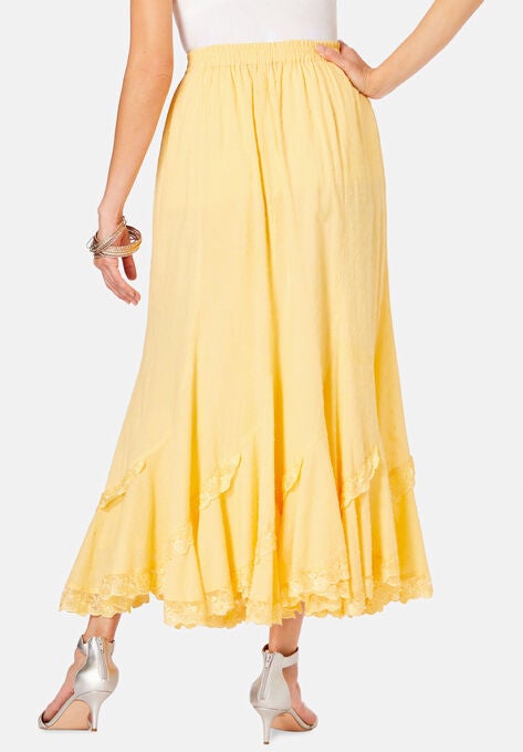 French Skirt, , on-hover image number null