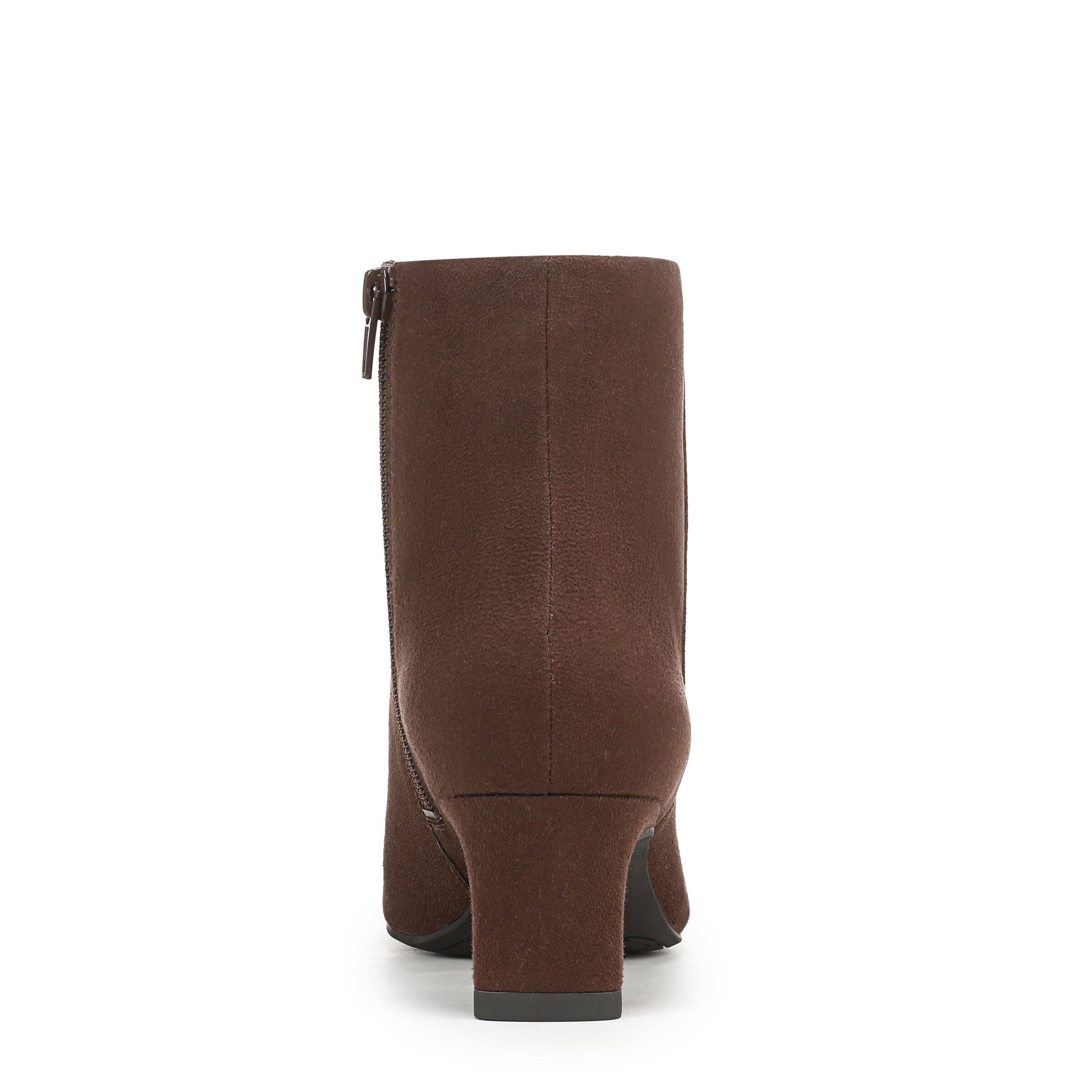 Fresno Ankle Boot, TIRAMISU BROWN, on-hover image number 1