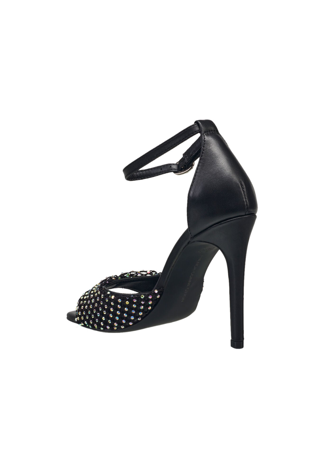 Laura Pump, , on-hover image number 1