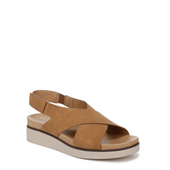 Georgina Sandal