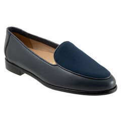 Layla Flat