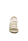 Artist Strappy Sandal, , alternate image number null