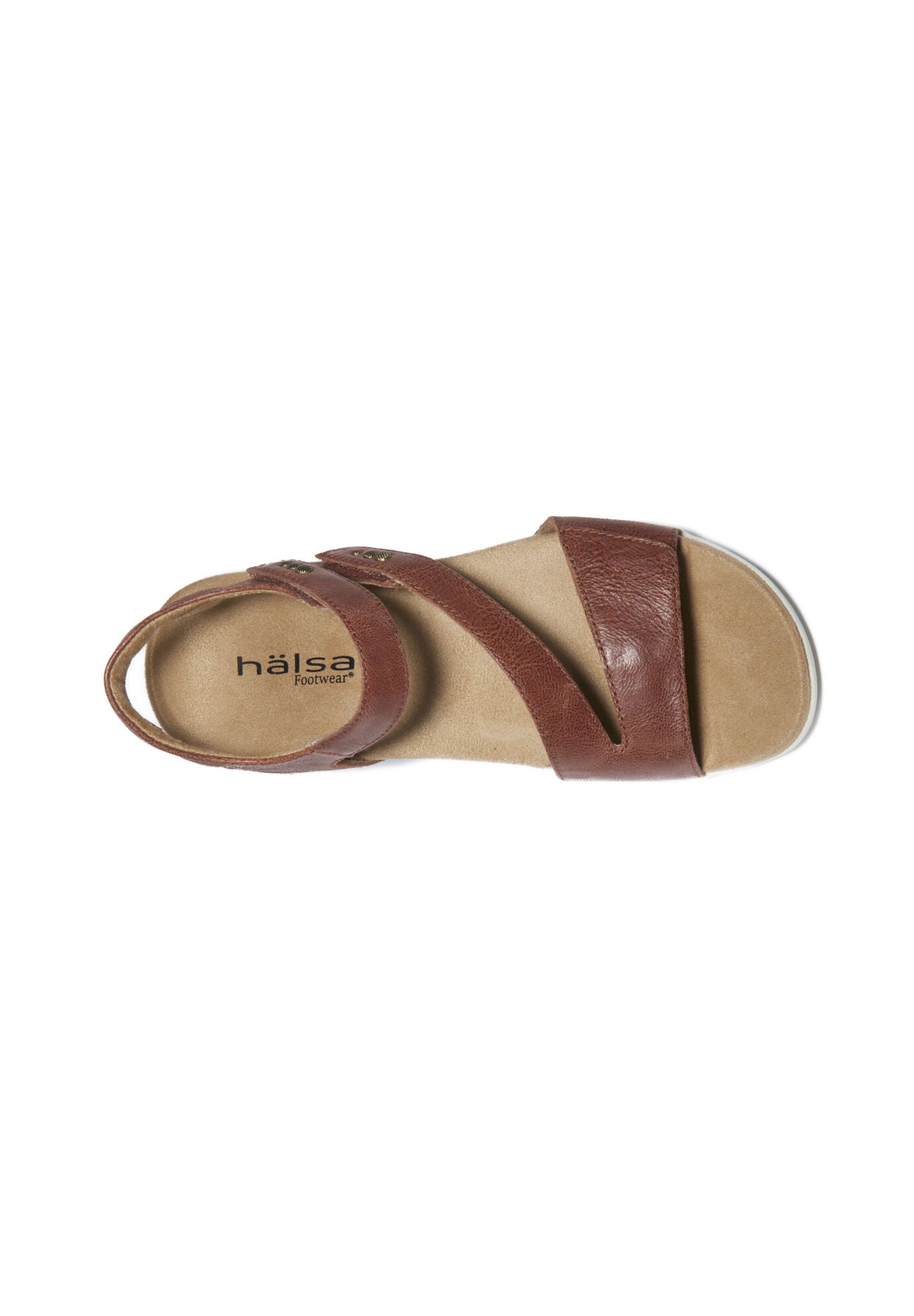 Denia Sandal, , on-hover image number 1