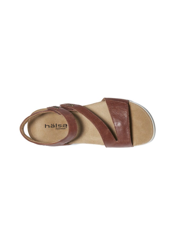 Denia Sandal, , on-hover image number 1