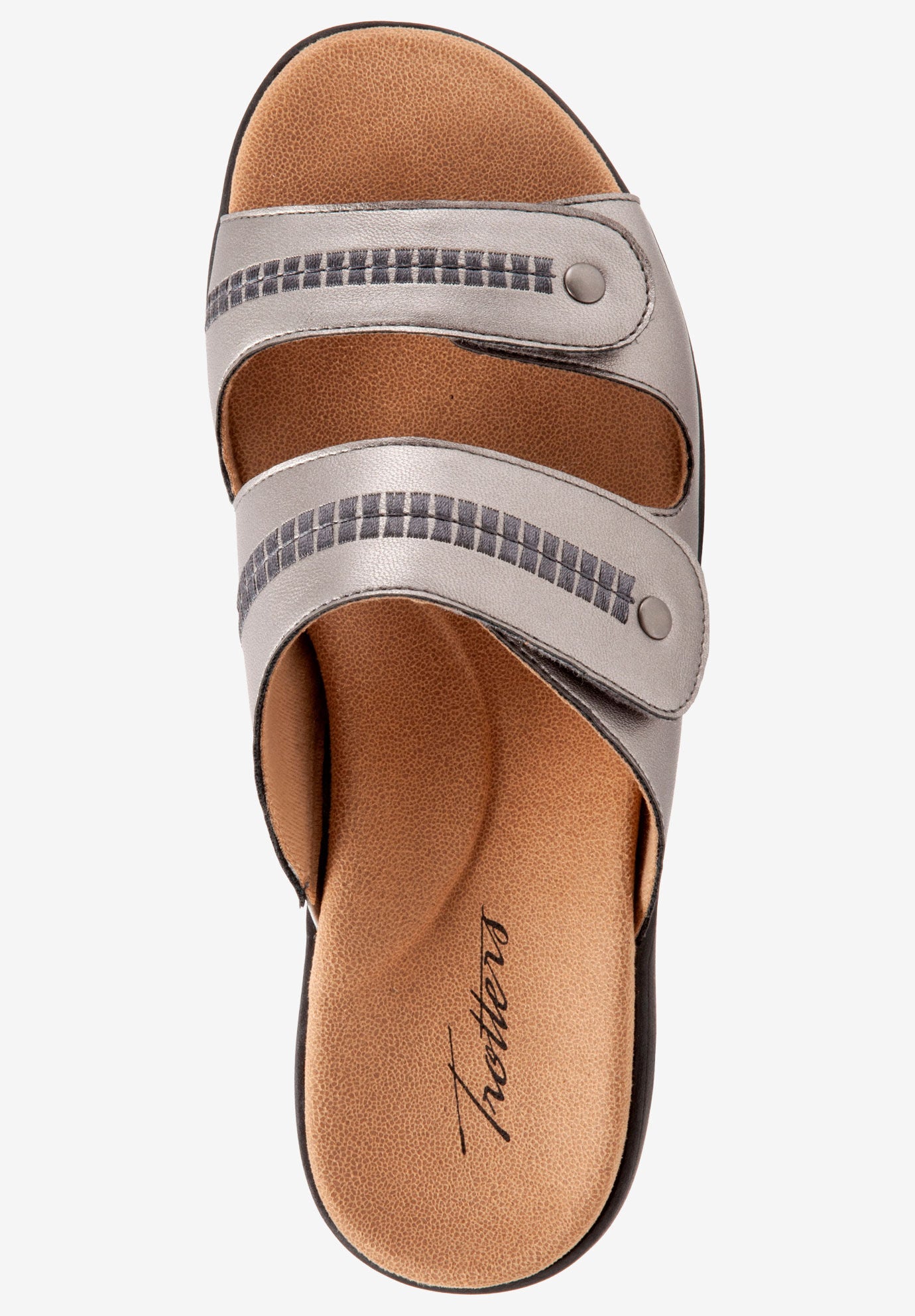 Vale Sandal , , alternate image number 4