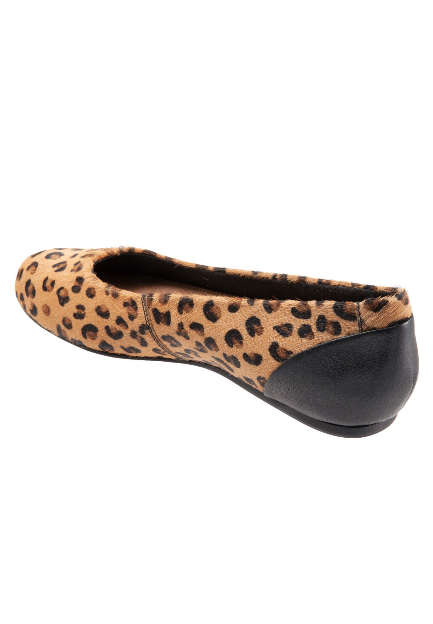 Sonoma Flat, , alternate image number 2