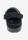 Breezy Convertible Slingback Mule, , on-hover image number null