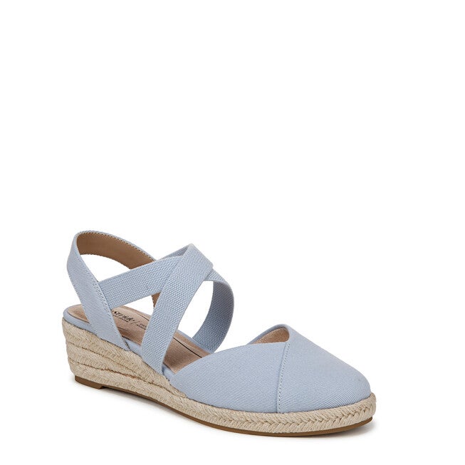 Kimball Sandal, ICE BLUE, hi-res image number 0