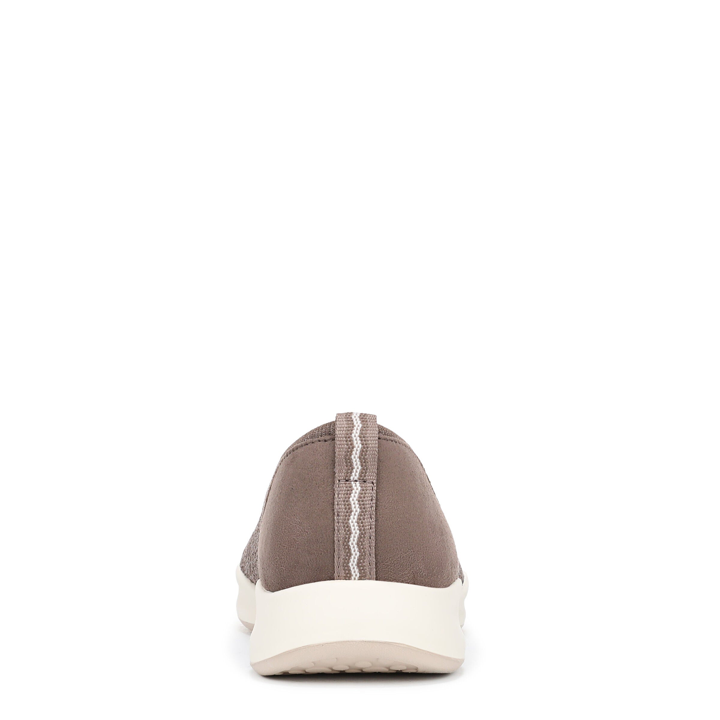 Unity Skimmer Flat, ASH BROWN, on-hover image number 1