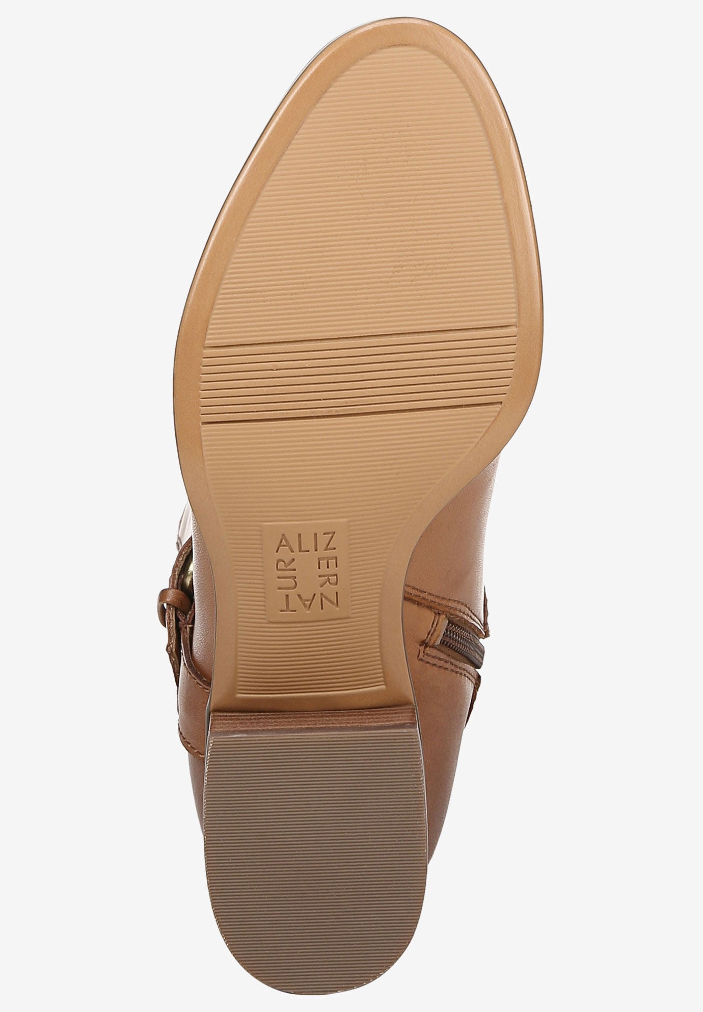 Dalton High Shaft Boot , , alternate image number 2