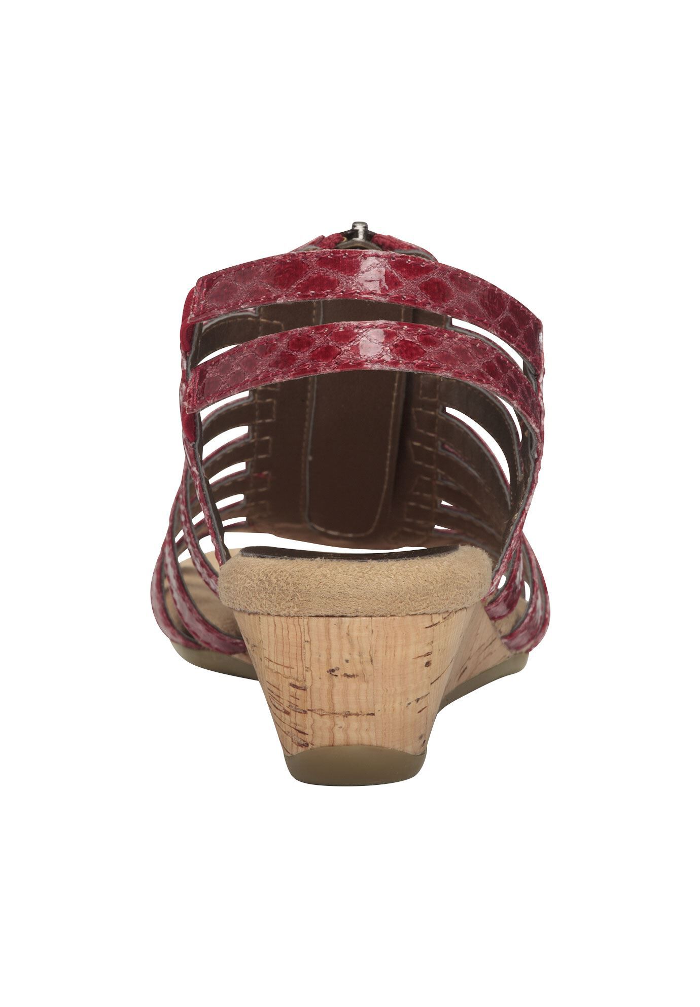 A2 aerosoles yetaway sandals shop