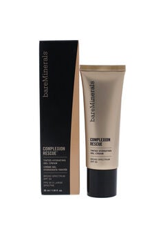 Complexion Rescue Tinted Hydrating Gel Cream Spf 30 1.18 Oz
