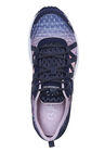 Hydro Sport Sneakers by Ryka®, , alternate image number null