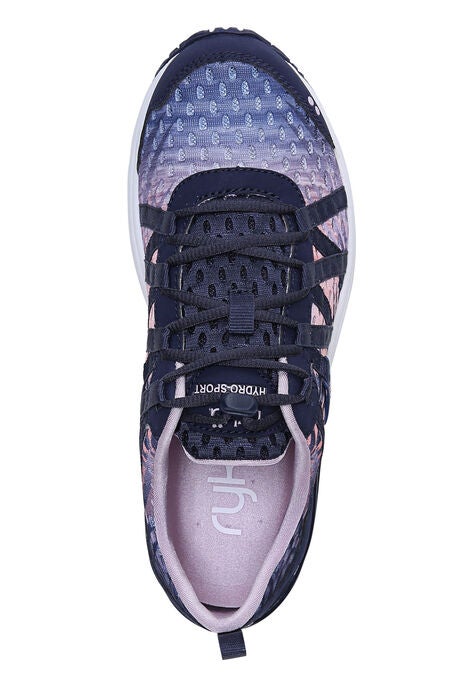 Hydro Sport Sneakers by Ryka®, , alternate image number null