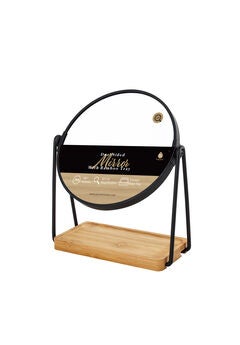 Makeup Gifts For Women