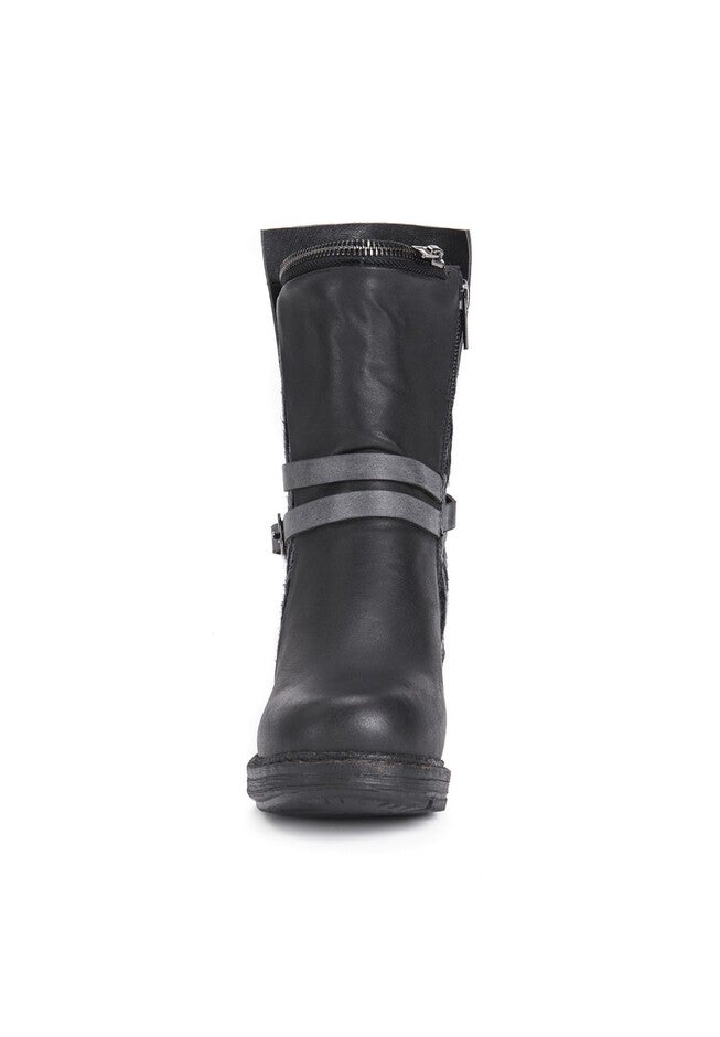 Nina Boot, , alternate image number null