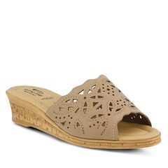 Estella Sandal