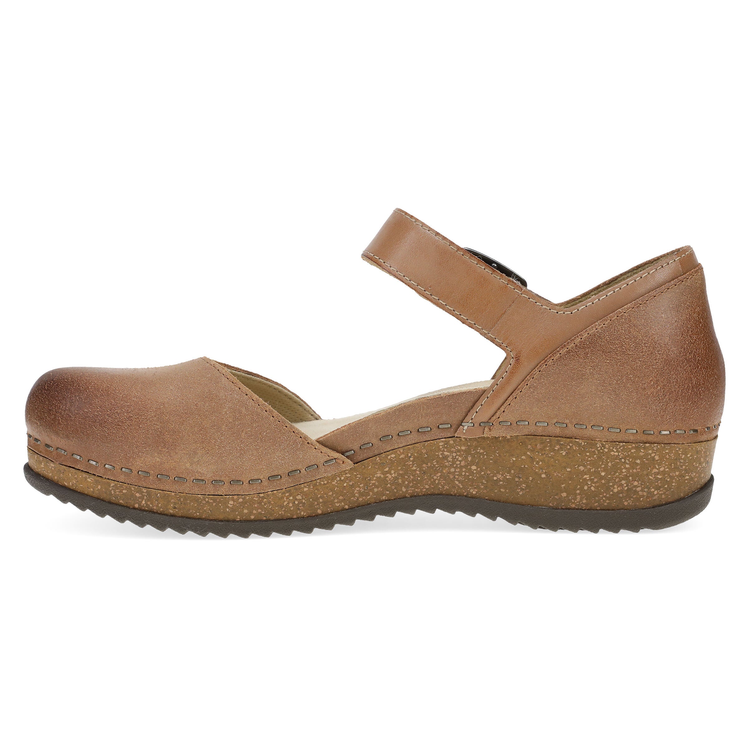 Mae Mary Jane, TAN, alternate image number 6