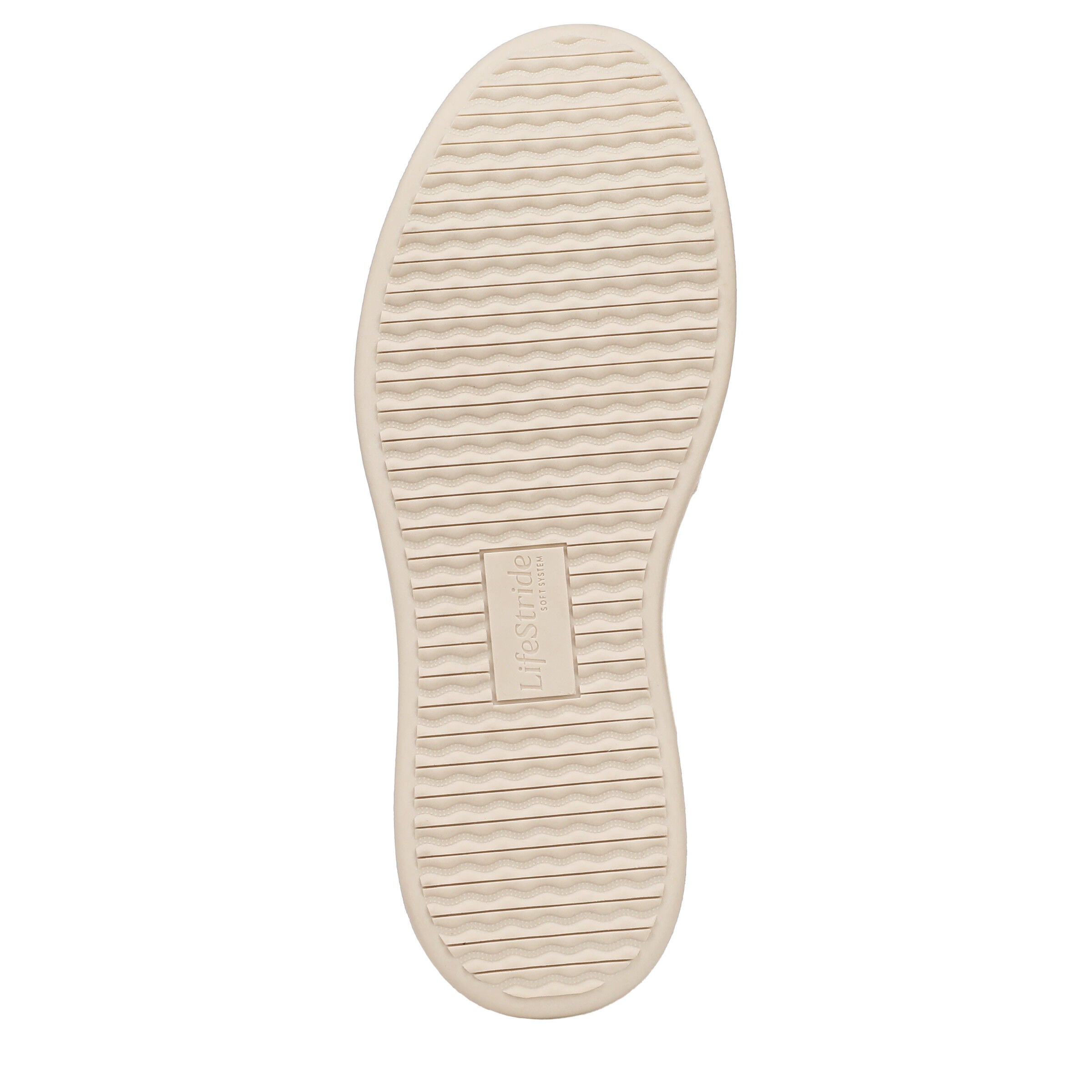 Chelsea Platform Flat, TENDER TAUPE, alternate image number 7