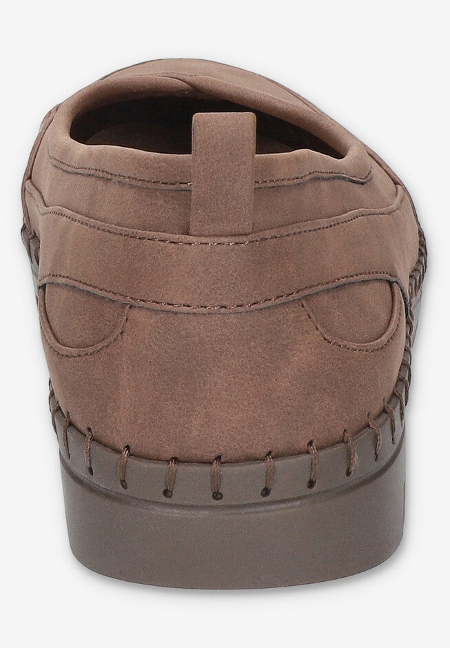 Poe Casual Flat, , on-hover image number 1