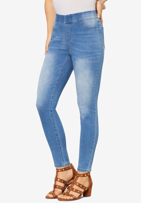 gap jegging