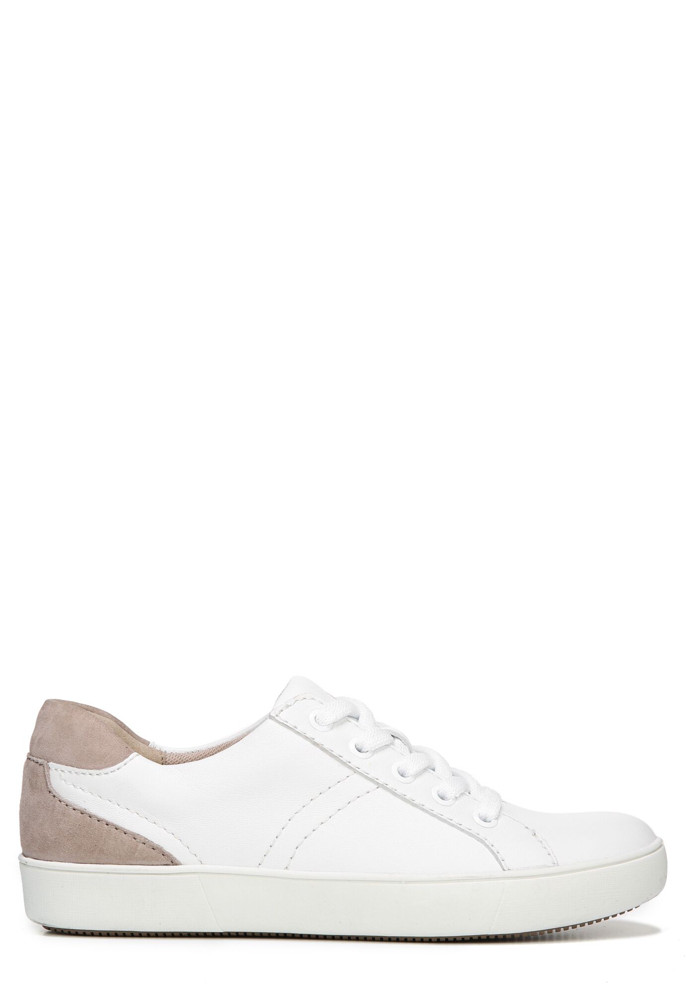 Morrison Sneakers, , alternate image number 3