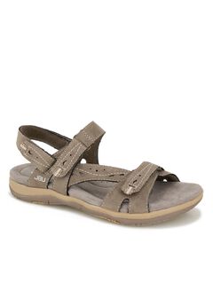 Stephie Vegan Sport Sandal