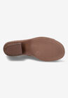 Alivia Sandals, , alternate image number null