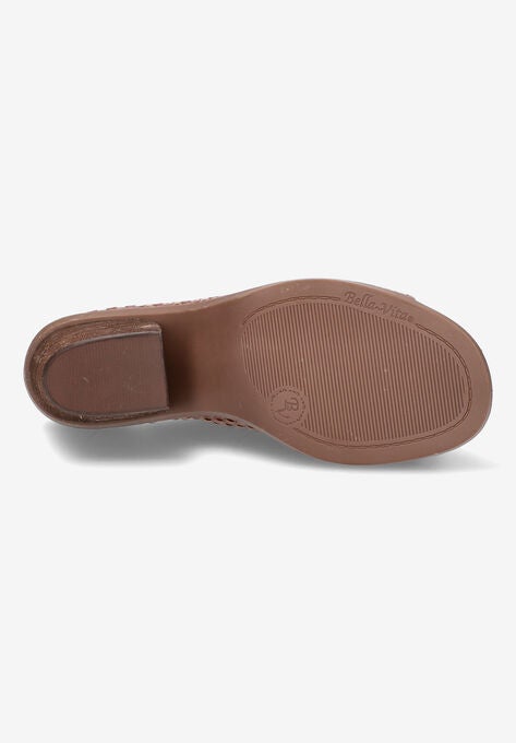 Alivia Sandals, , alternate image number null