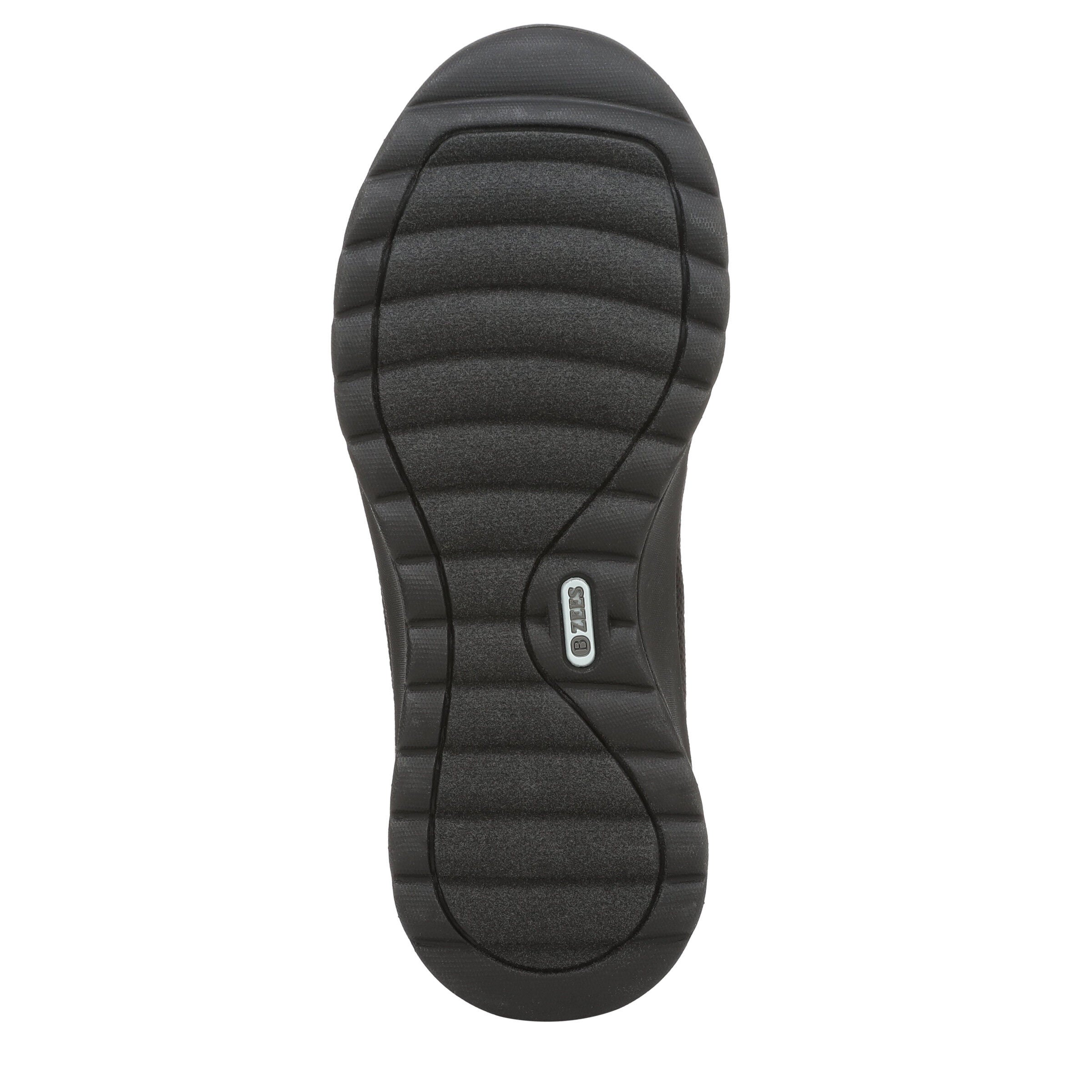 Gaines Skimmer, BLACK, alternate image number 7