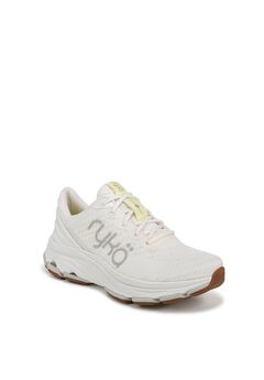 Devotion X Max Sneaker