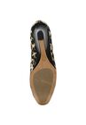 Eloisa Pump , , alternate image number null