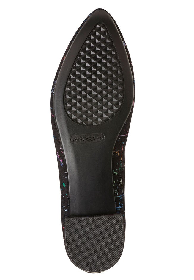 Hey Girl Flats by Aerosoles®, , alternate image number null