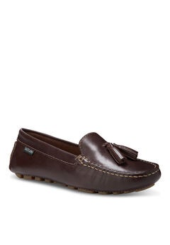 Tabitha Flat