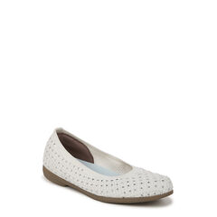 Kallie Flat