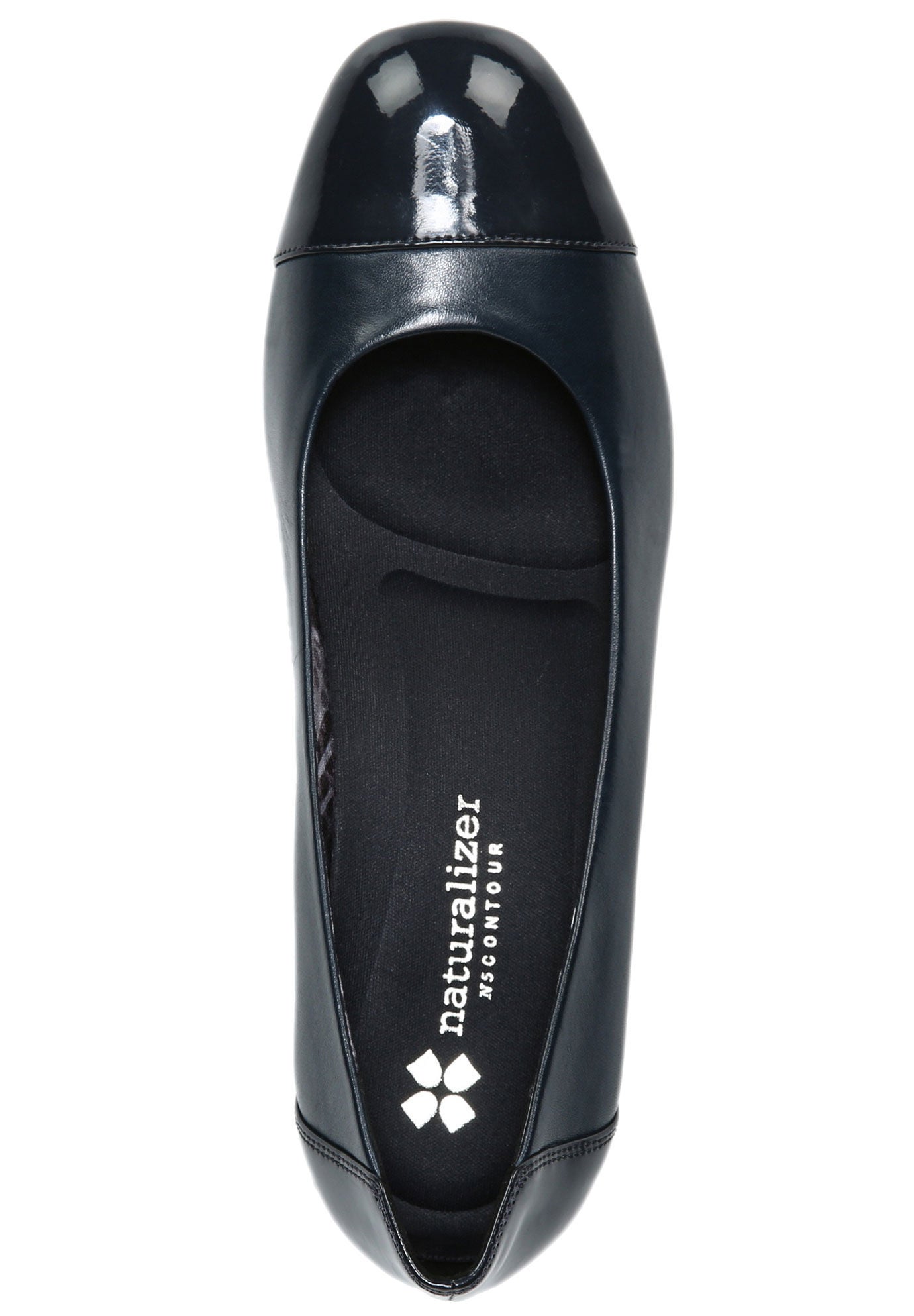 , , alternate image number 4