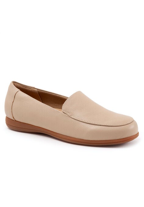 Deanna Loafer, NUDE, hi-res image number null