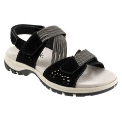 Oahu Sandal