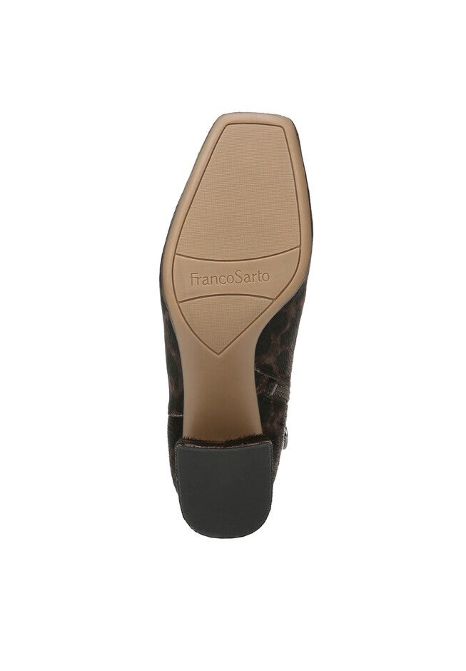 Marquee2 Bootie, , alternate image number null