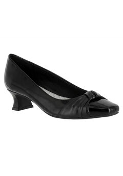 Waive Pump by Easy Street®