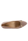 Kenzie Pump, , alternate image number null