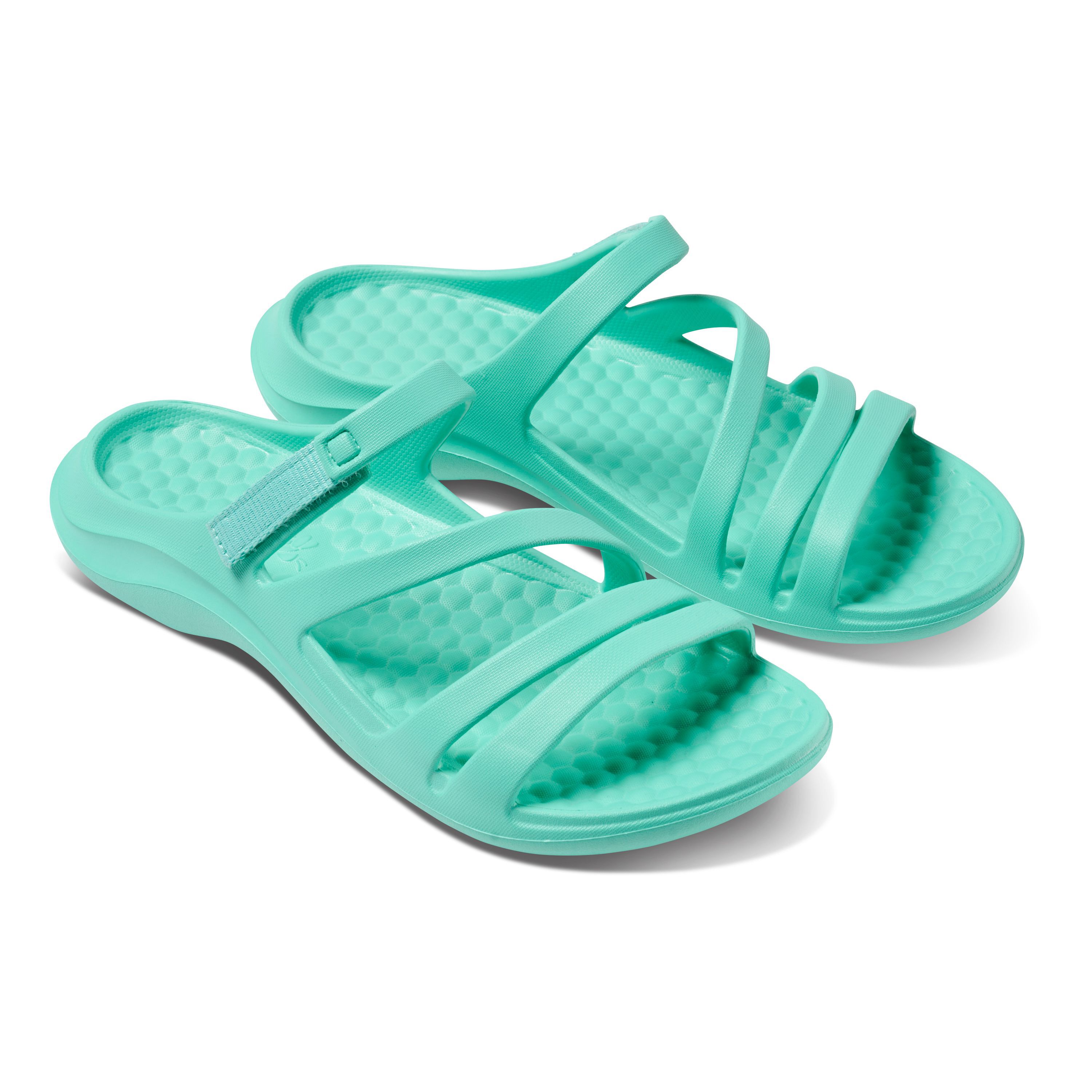 Lakeshore Sandal, MINT, hi-res image number 0