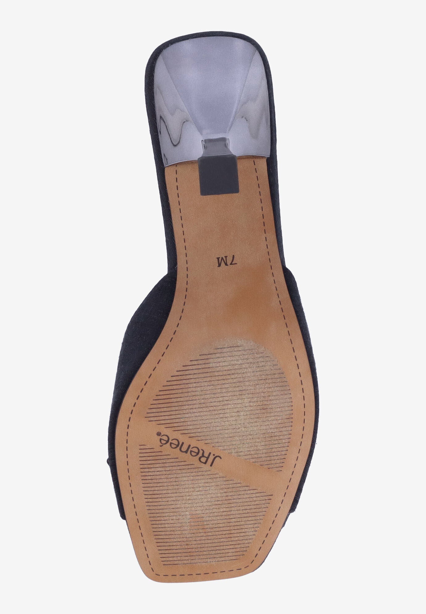 Aaria Sandal, , alternate image number 2