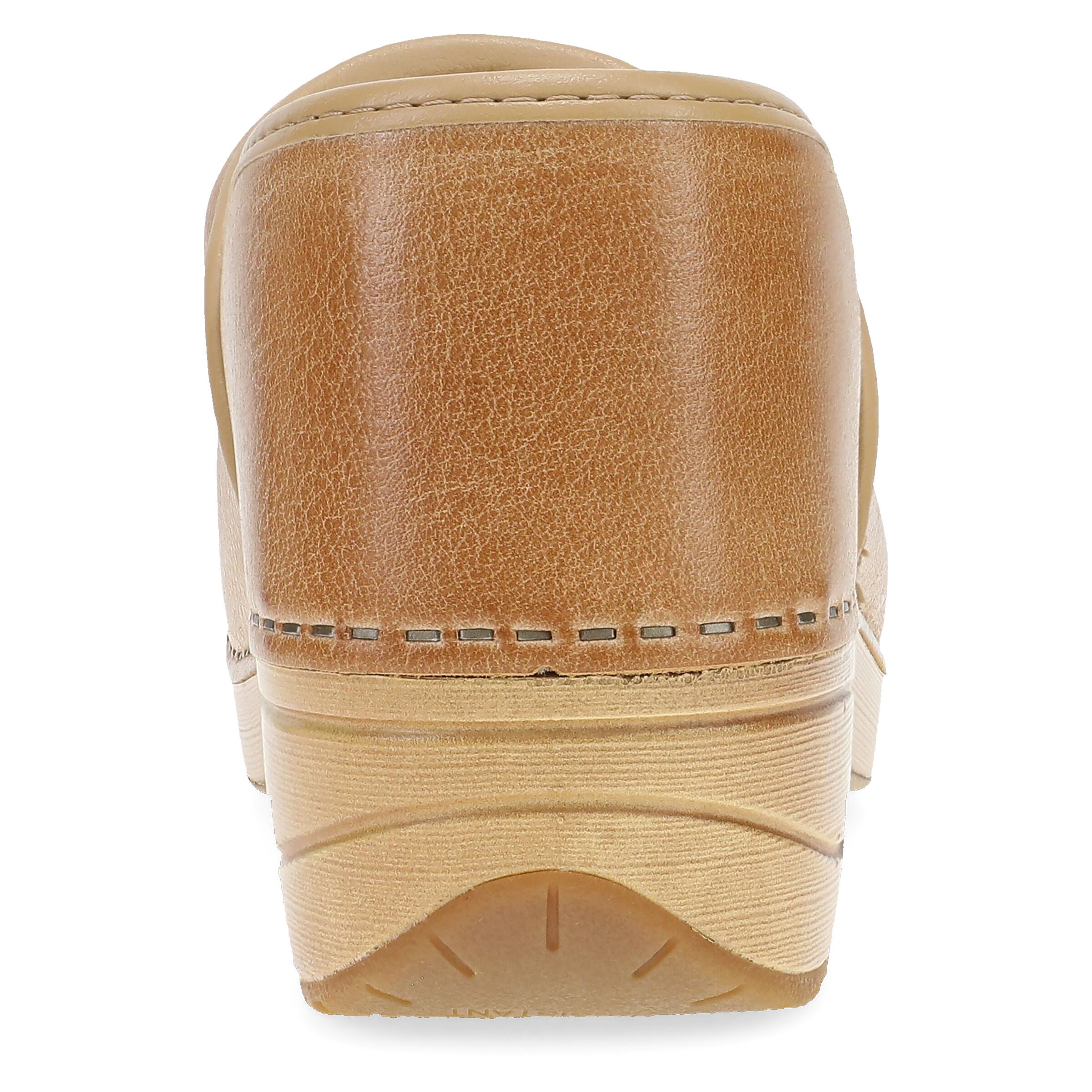 XP 2.0 Pull Up Clog, HONEY, on-hover image number 1