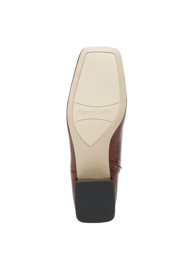 Waxton Bootie, , alternate image number 8