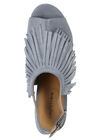 The Diane Espadrille , , alternate image number null
