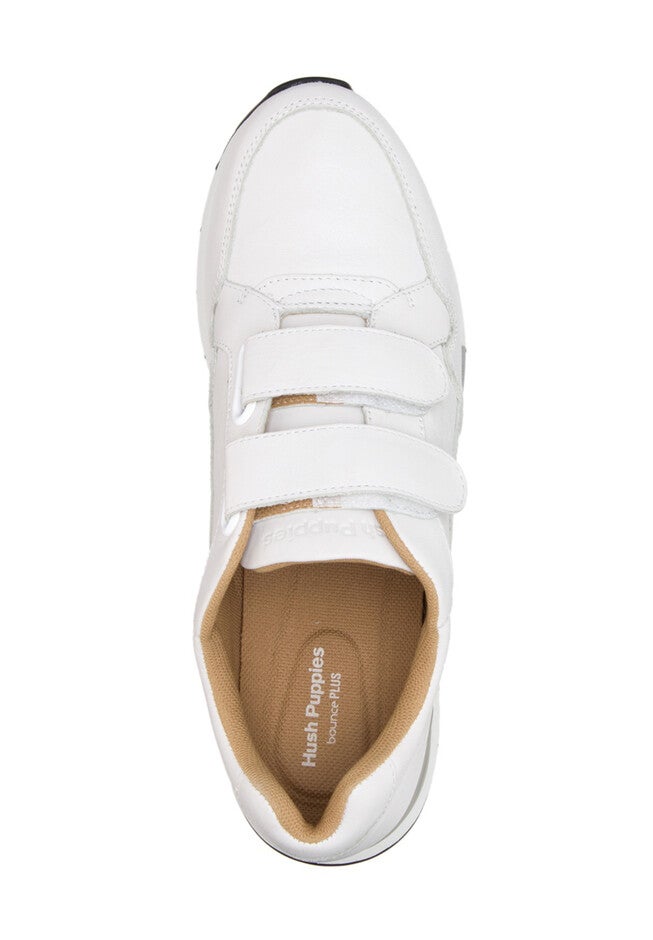 Jenna 2-Strap Jogger , , alternate image number null